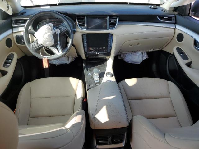 Photo 7 VIN: 3PCAJ5BA7MF113147 - INFINITI QX50 