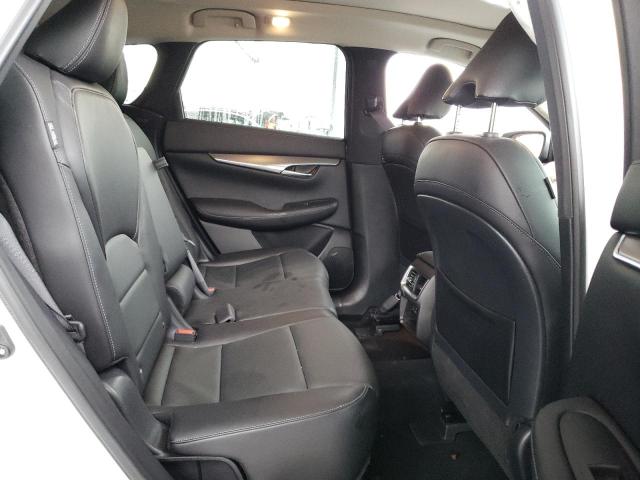 Photo 10 VIN: 3PCAJ5BA7PF122323 - INFINITI QX50 LUXE 