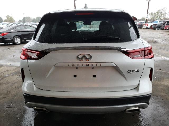 Photo 5 VIN: 3PCAJ5BA7PF122323 - INFINITI QX50 LUXE 