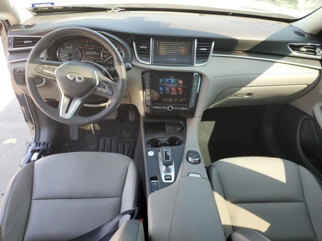 Photo 7 VIN: 3PCAJ5BA7RF102253 - INFINITI QX50 LUXE 