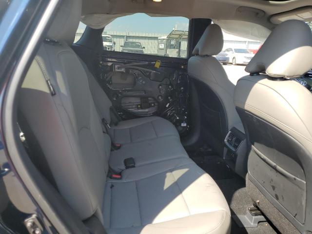 Photo 9 VIN: 3PCAJ5BA7RF102253 - INFINITI QX50 LUXE 