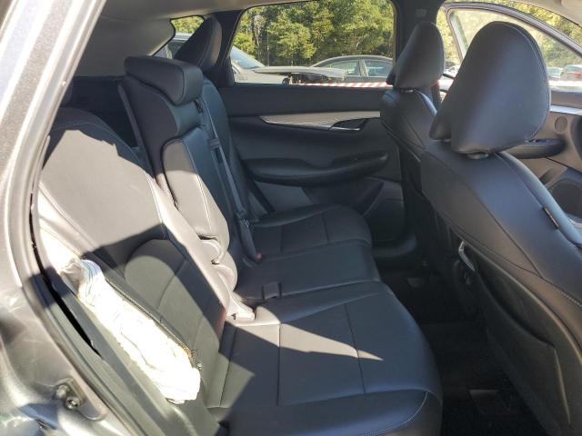 Photo 10 VIN: 3PCAJ5BA8MF101427 - INFINITI QX50 LUXE 