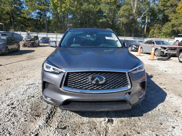 Photo 4 VIN: 3PCAJ5BA8MF101427 - INFINITI QX50 LUXE 