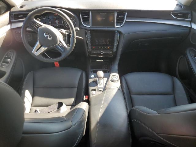 Photo 7 VIN: 3PCAJ5BA8MF101427 - INFINITI QX50 LUXE 