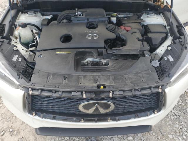 Photo 11 VIN: 3PCAJ5BA8MF106546 - INFINITI QX50 LUXE 