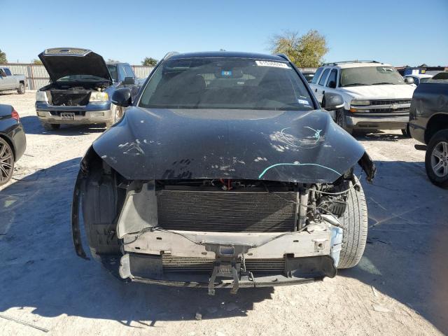 Photo 4 VIN: 3PCAJ5BA8MF109169 - INFINITI QX50 LUXE 