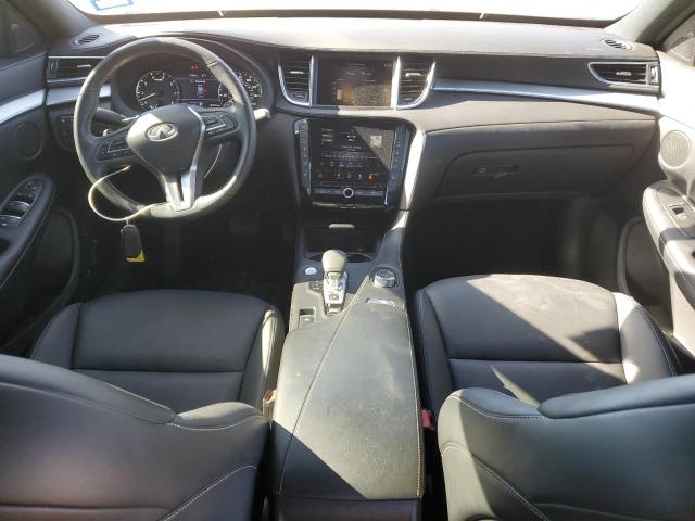 Photo 7 VIN: 3PCAJ5BA8MF109169 - INFINITI QX50 LUXE 