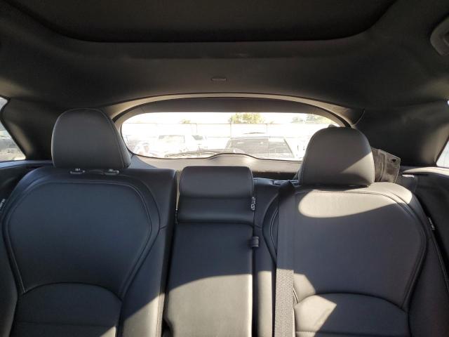 Photo 9 VIN: 3PCAJ5BA8MF109169 - INFINITI QX50 LUXE 