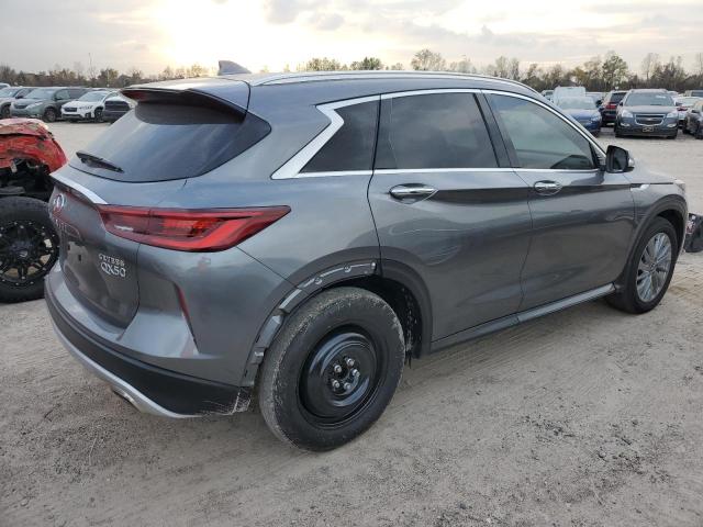 Photo 2 VIN: 3PCAJ5BA8PF109550 - INFINITI QX50 