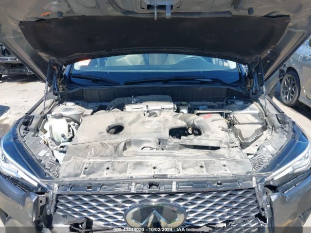 Photo 9 VIN: 3PCAJ5BA9MF109603 - INFINITI QX50 