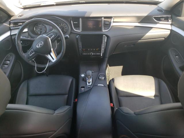 Photo 7 VIN: 3PCAJ5BA9MF114283 - INFINITI QX50 