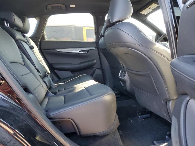 Photo 10 VIN: 3PCAJ5BA9MF114509 - INFINITI QX50 LUXE 