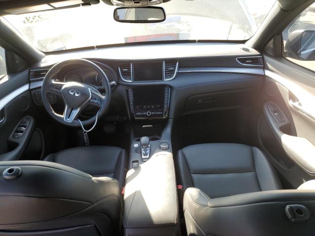 Photo 7 VIN: 3PCAJ5BA9MF114509 - INFINITI QX50 LUXE 