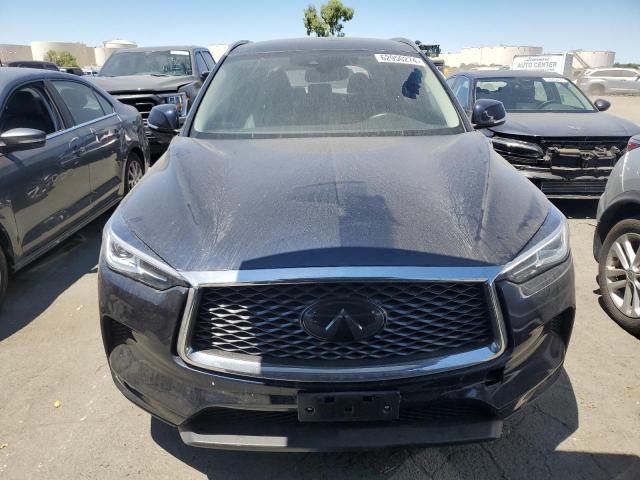 Photo 4 VIN: 3PCAJ5BA9MF115983 - INFINITI QX50 