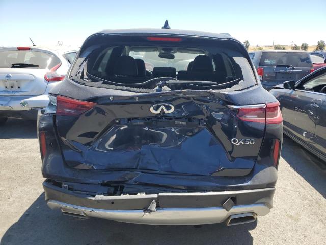 Photo 5 VIN: 3PCAJ5BA9MF115983 - INFINITI QX50 