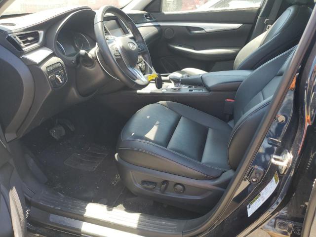 Photo 6 VIN: 3PCAJ5BA9MF115983 - INFINITI QX50 