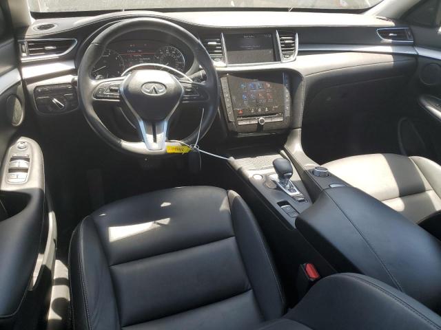 Photo 7 VIN: 3PCAJ5BA9MF115983 - INFINITI QX50 