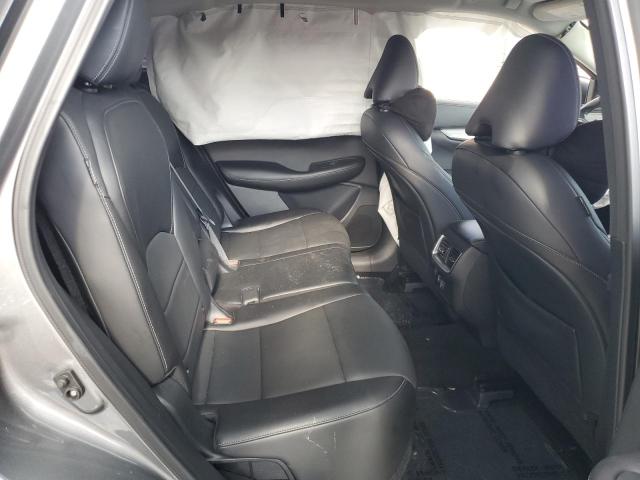 Photo 10 VIN: 3PCAJ5BA9MF118348 - INFINITI QX50 LUXE 