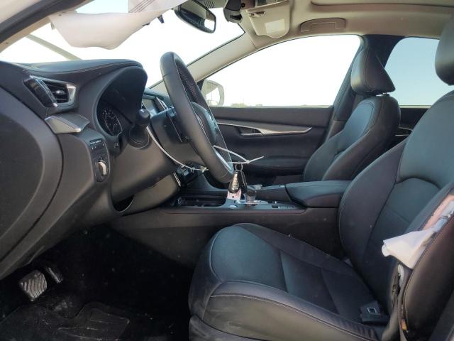 Photo 6 VIN: 3PCAJ5BA9NF112888 - INFINITI QX50 LUXE 