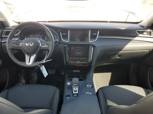 Photo 7 VIN: 3PCAJ5BA9NF112888 - INFINITI QX50 LUXE 