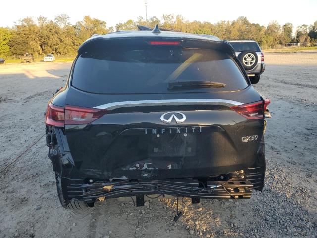 Photo 5 VIN: 3PCAJ5BA9RF101816 - INFINITI QX50 LUXE 