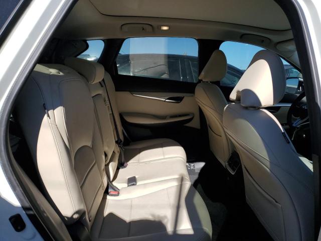 Photo 10 VIN: 3PCAJ5BAXMF102854 - INFINITI QX50 LUXE 