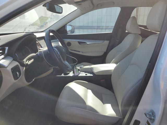 Photo 6 VIN: 3PCAJ5BAXMF102854 - INFINITI QX50 LUXE 