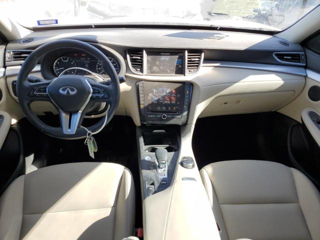 Photo 7 VIN: 3PCAJ5BAXMF102854 - INFINITI QX50 LUXE 