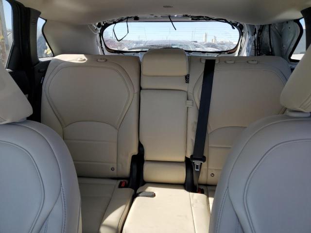 Photo 9 VIN: 3PCAJ5BAXMF102854 - INFINITI QX50 LUXE 