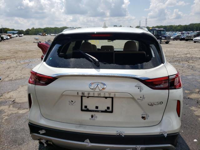 Photo 8 VIN: 3PCAJ5BAXMF111800 - INFINITI QX50 LUXE 