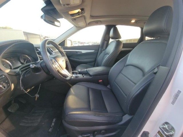 Photo 1 VIN: 3PCAJ5BAXMF115961 - INFINITI QX50 