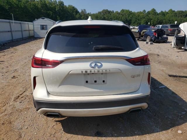 Photo 5 VIN: 3PCAJ5BAXMF125681 - INFINITI QX50 LUXE 