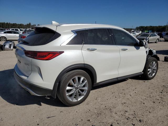 Photo 2 VIN: 3PCAJ5BAXNF121275 - INFINITI QX50 