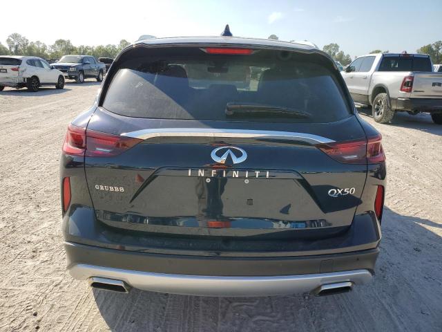 Photo 5 VIN: 3PCAJ5BAXPF111428 - INFINITI QX50 LUXE 