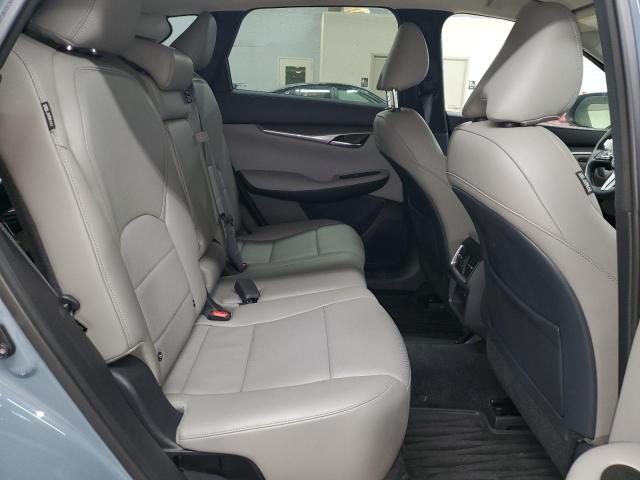 Photo 10 VIN: 3PCAJ5BAXPF120632 - INFINITI QX50 LUXE 