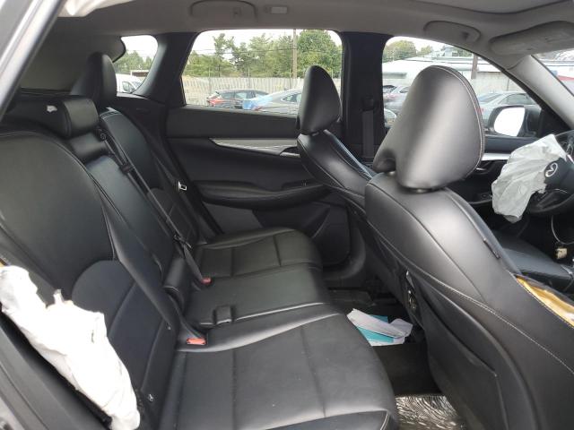 Photo 10 VIN: 3PCAJ5BB0MF107957 - INFINITI QX50 LUXE 