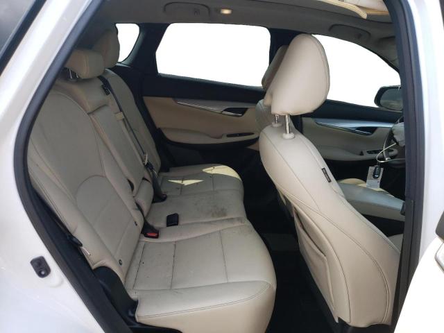 Photo 10 VIN: 3PCAJ5BB0MF109725 - INFINITI QX50 LUXE 