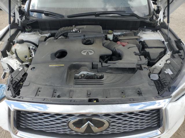 Photo 10 VIN: 3PCAJ5BB0MF115086 - INFINITI QX50 LUXE 