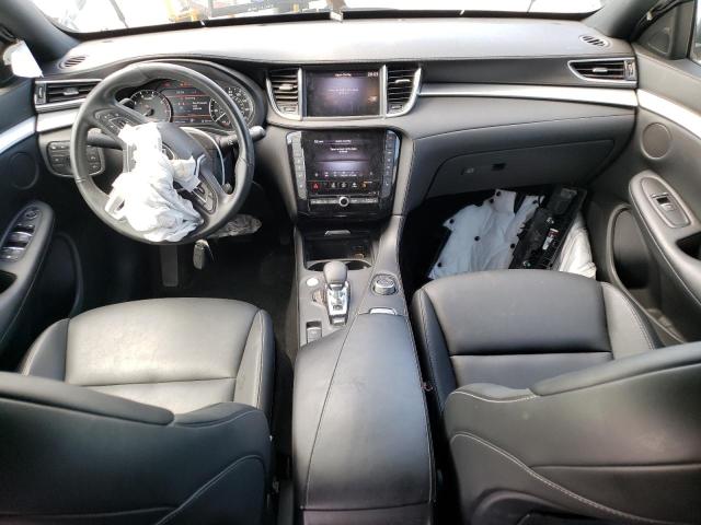 Photo 7 VIN: 3PCAJ5BB1MF106087 - INFINITI QX50 LUXE 