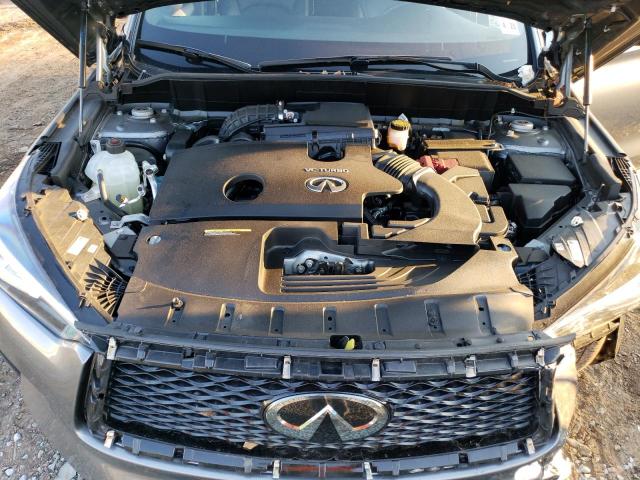 Photo 11 VIN: 3PCAJ5BB1MF108423 - INFINITI QX50 