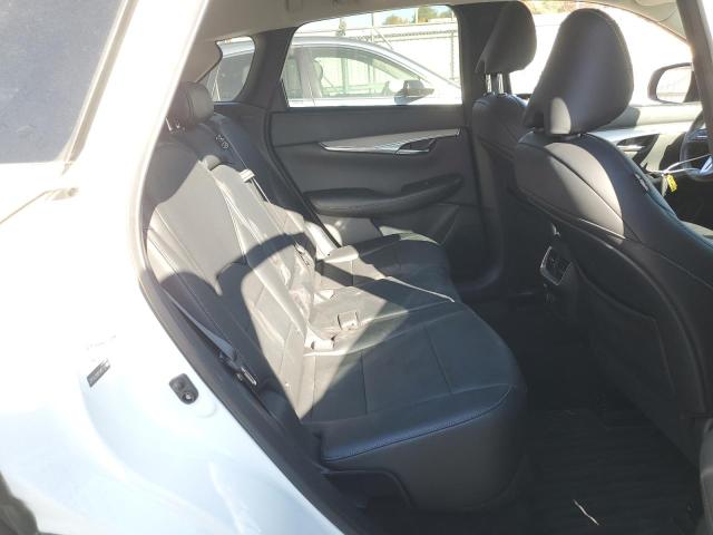 Photo 10 VIN: 3PCAJ5BB1MF112486 - INFINITI QX50 LUXE 