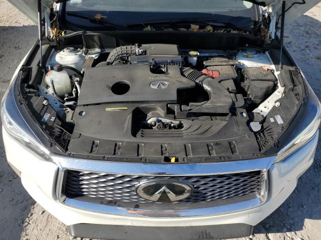 Photo 11 VIN: 3PCAJ5BB1MF112486 - INFINITI QX50 LUXE 