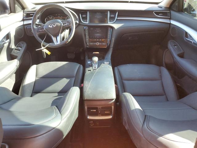 Photo 7 VIN: 3PCAJ5BB1MF112486 - INFINITI QX50 LUXE 