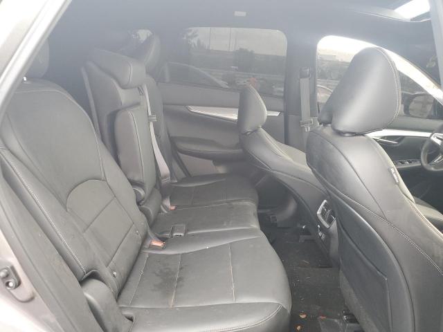 Photo 10 VIN: 3PCAJ5BB1MF114741 - INFINITI QX50 LUXE 