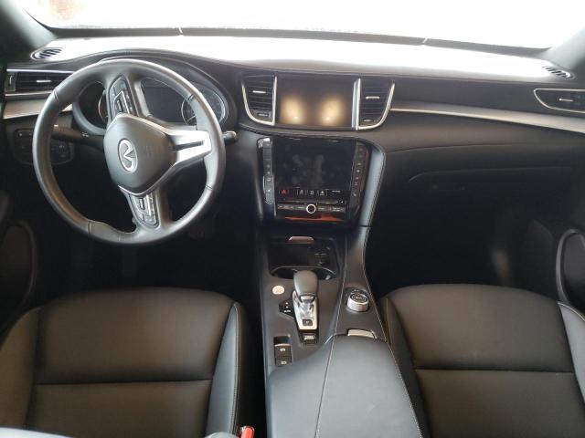 Photo 7 VIN: 3PCAJ5BB1MF116697 - INFINITI QX50 LUXE 