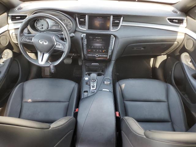 Photo 7 VIN: 3PCAJ5BB2MF106406 - INFINITI QX50 