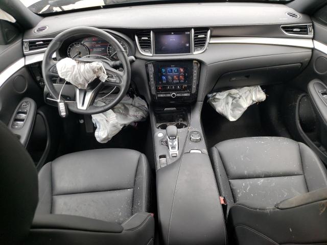 Photo 7 VIN: 3PCAJ5BB2MF114862 - INFINITI QX50 LUXE 