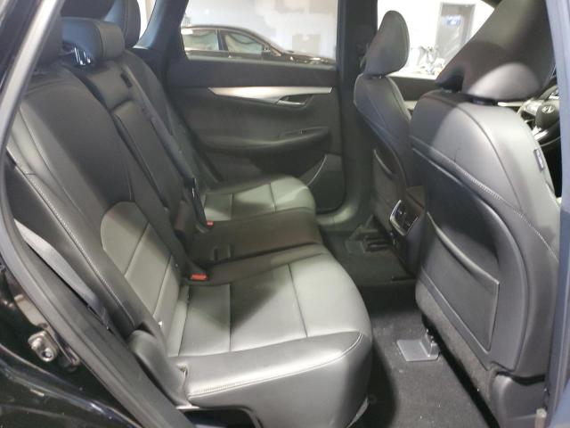 Photo 10 VIN: 3PCAJ5BB2MF119320 - INFINITI QX50 