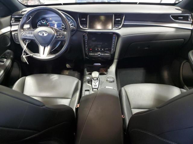 Photo 7 VIN: 3PCAJ5BB2MF119320 - INFINITI QX50 