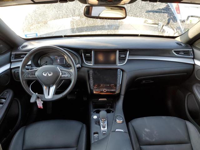 Photo 7 VIN: 3PCAJ5BB2MF120970 - INFINITI QX50 LUXE 